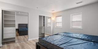 Waterfront Apartments Gallery 40