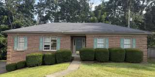 1112 Pepperhill Circle Gallery 3