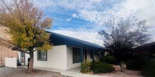 1441 Star Road Gallery 1