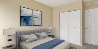 Prospect Place Gallery 11