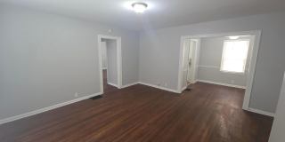4969 Crittenden Avenue Gallery 10