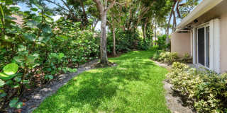 2201 HEATHER RUN Terrace Gallery 26