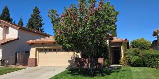 Broadstone - 3bdrm, 2 bath - Close to Shopping, Park & Schools! Gallery 1