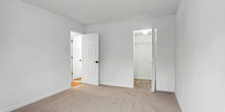 ReNew Foundry Centre Gallery 12