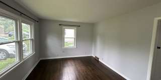 4 Bedroom House in St. Louis Park Gallery 4