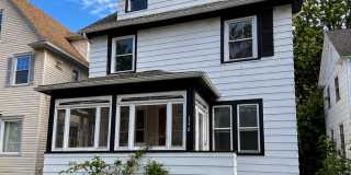 120 Anthony St Gallery 1