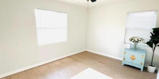 1300 21ST STREET S Gallery 9