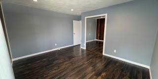 266 Central Park Road Gallery 11