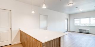 Avion Apartment Homes Gallery 2