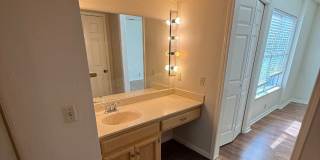 101 Fenimore Gallery 15