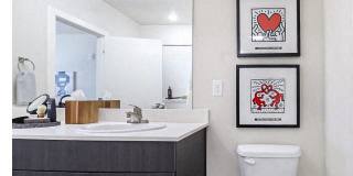 Lehi Tech Apartments Gallery 31