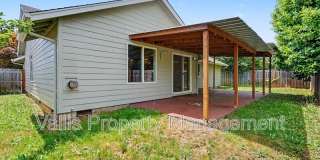 1075 Mildred Lane Southeast Gallery 41