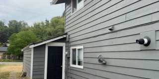 6 bedroom, 2 bath home in Roosevelt Neighborhood! 6 bedroom, 2 bath home in Roosevelt Neighborhood! Gallery 23