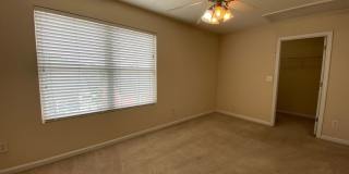 BRIDGEWATER HOME - PRE-LEASING FOR AUGUST 1 2026! 1/2 Off Deposit! Gallery 9