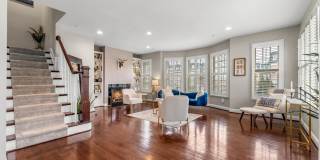 726 RIVER MIST Drive Gallery 4