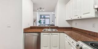 1500 CHESTNUT STREET Gallery 11