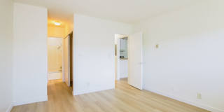 Great 1 Bedroom Condo in Long Beach! Gallery 15