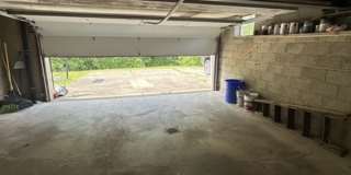 2215 Ramsey Road Gallery 21