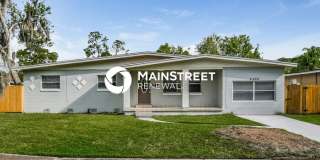 6239 Bennett Road Gallery 1