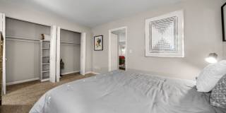 The Legacy at Druid Hills Gallery 16