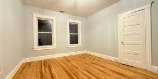 90 Vernon Street Gallery 15