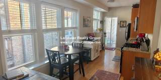 3739 West Argyle St. Gallery 8