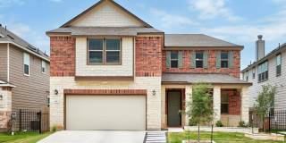4513 Cressal Dr Gallery 1