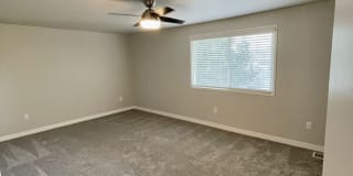 Townhomes at Mountain View Gallery 10