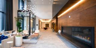 The Sutton Gallery 35