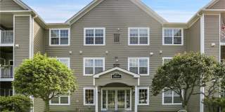 2101 Jacobs Hill Road Gallery 1