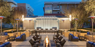 Avalon at Mission Bay Gallery 42