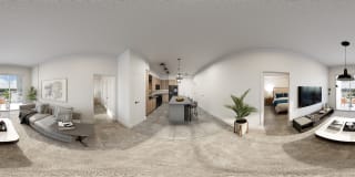 AMLI Midtown Miami Gallery 49