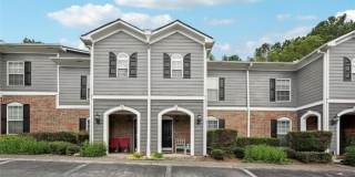 204 Summer Place Gallery 1