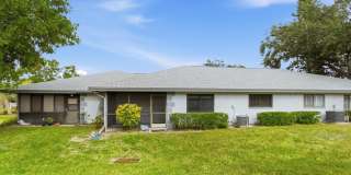 2701 Countryside Blvd Apt 102 2701 Countryside Blvd Apt 102 Gallery 1
