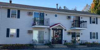 Village on 2nd Street Gallery 16