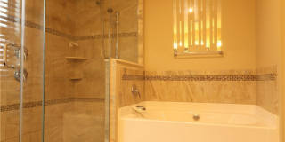 605 Alessia Ct Gallery 7