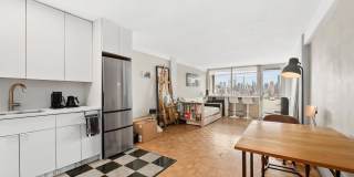 899 BLVD EAST Gallery 1