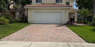6355 Adriatic Way Gallery 1