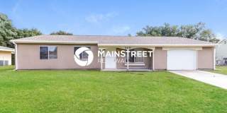 349 Southwest Cherryhill Road Gallery 1