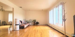 261 Highland Avenue Gallery 2