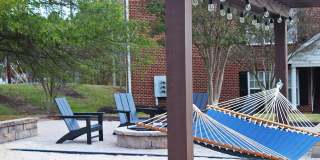 Centennial Village Gallery 13