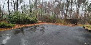 2 Bedroom in-law with all utilities included 2 Bedroom in-law with all utilities included Gallery 4