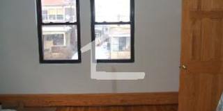 18 Aldie St #2B Boston MA 02134 Gallery 5