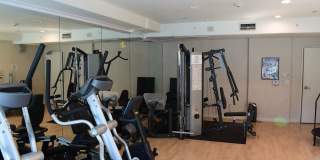 Del Rey Club Gallery 7