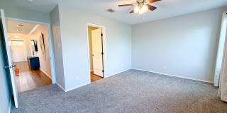 2629 Forest Park Ave Gallery 33