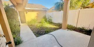 Hamlin Reserve - 4 Bed 3.5 Bath Gallery 14