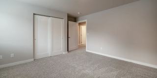 14th Street Townhomes Gallery 15