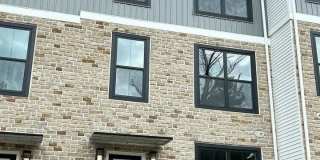 135 COBBLESTONE Drive Gallery 1