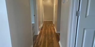 1725 Scarbrough Court Gallery 4