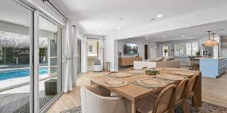 8110 W Lake Drive Gallery 17